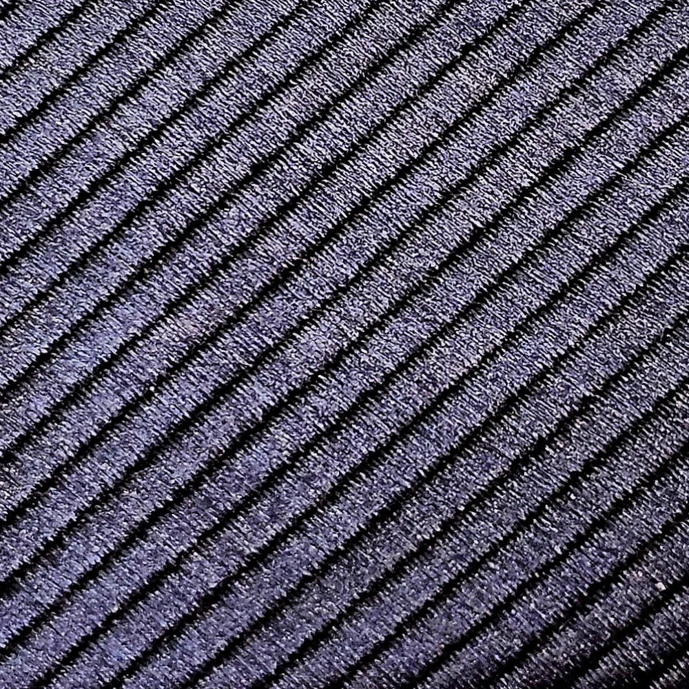 TOMMY HILFIGER TIE - Picture 8 of 11